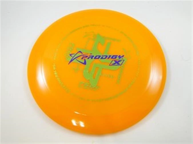 D3750G X-Out