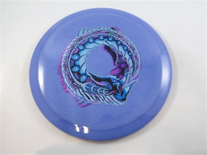 LiftNeutron Misprint SL
