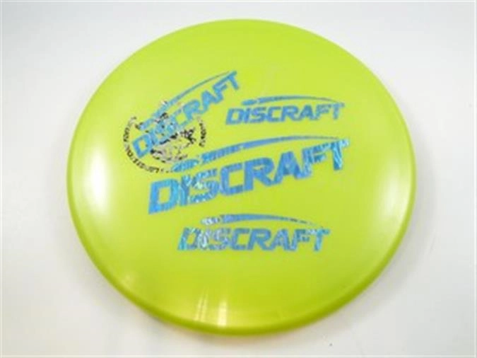 DroneTitanium Misprint