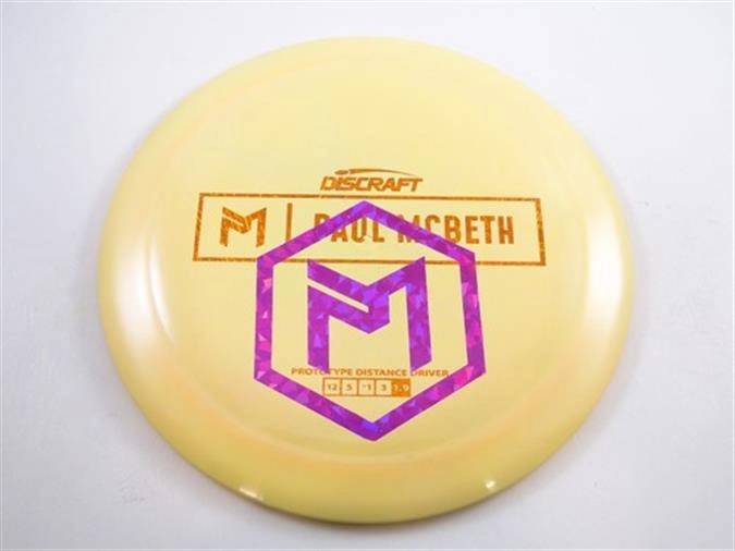 ZeusESP Misprint