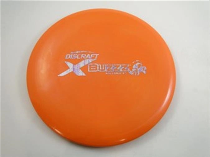 BuzzzX Soft Misprint