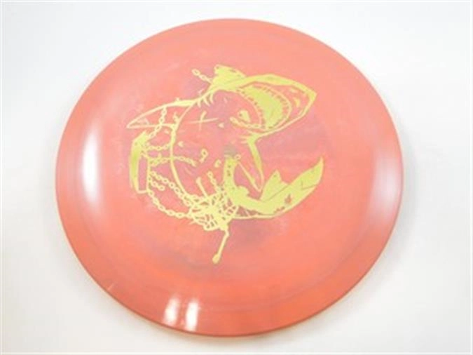 UndertakerESP Misprint