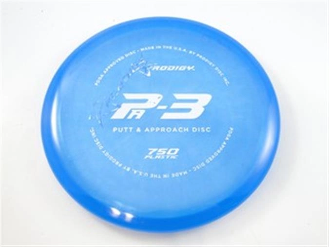 PA-3750 X-Out