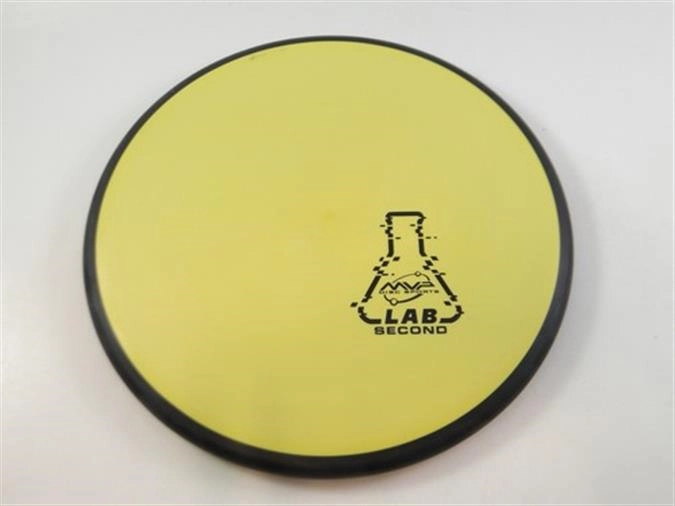 MatrixElectron Misprint