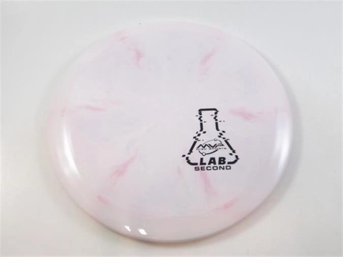 LiftCosmic Neutron SL Misprint