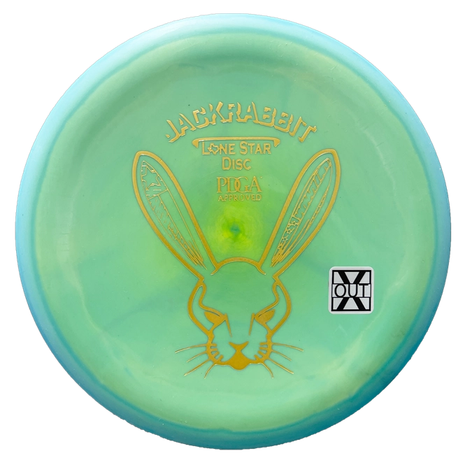 JackrabbitVictor X-Out