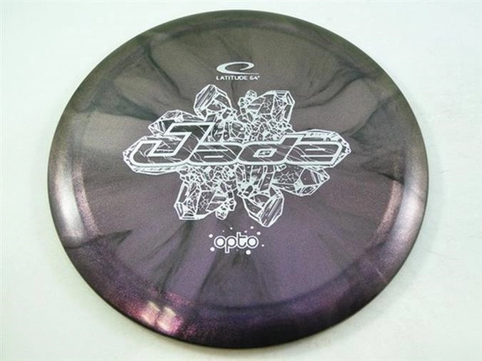 JadeOpto Glimmer