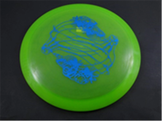 KuiPhoenix Line X-Out