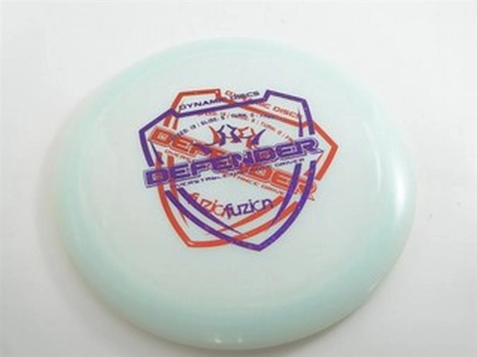 DefenderFuzion X-Out