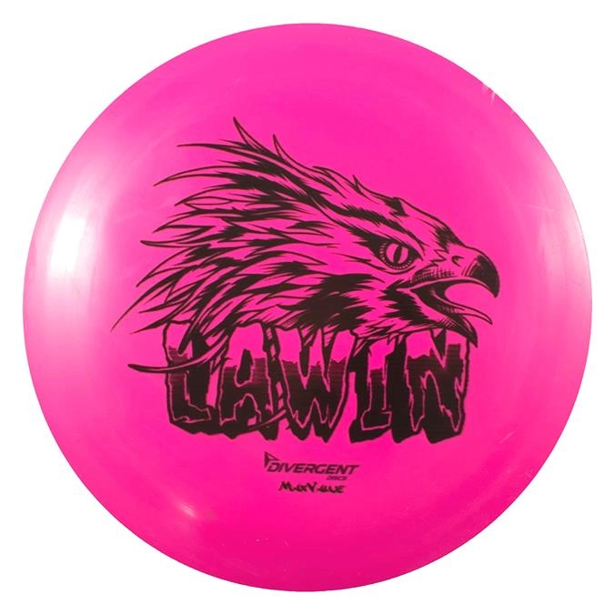 LawinMaxValue
