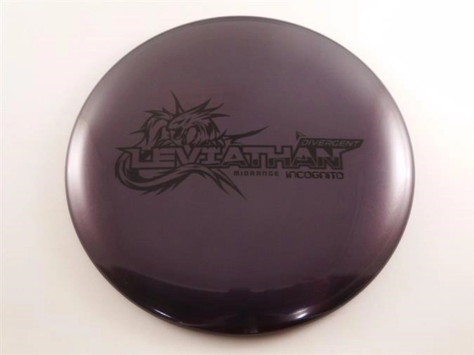 LeviathanMaxGrip UV