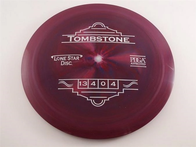 TombstoneLima