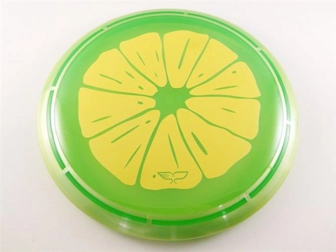 TomahawkTortoise Fruit