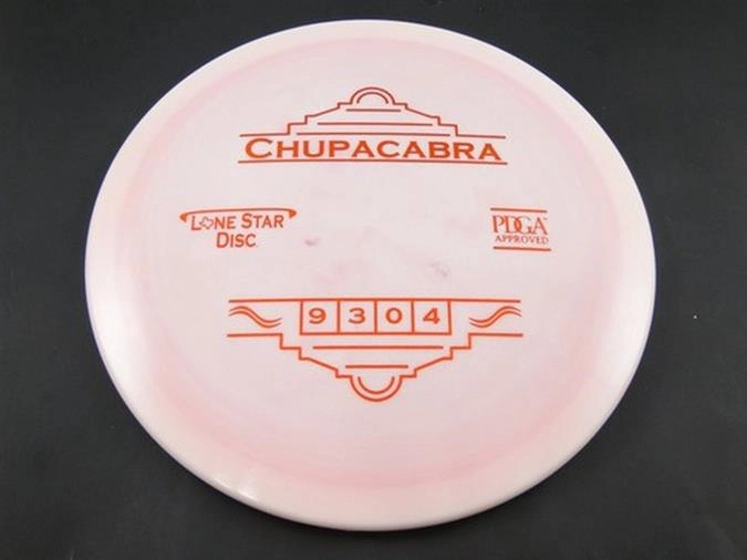 ChupacabraBravo