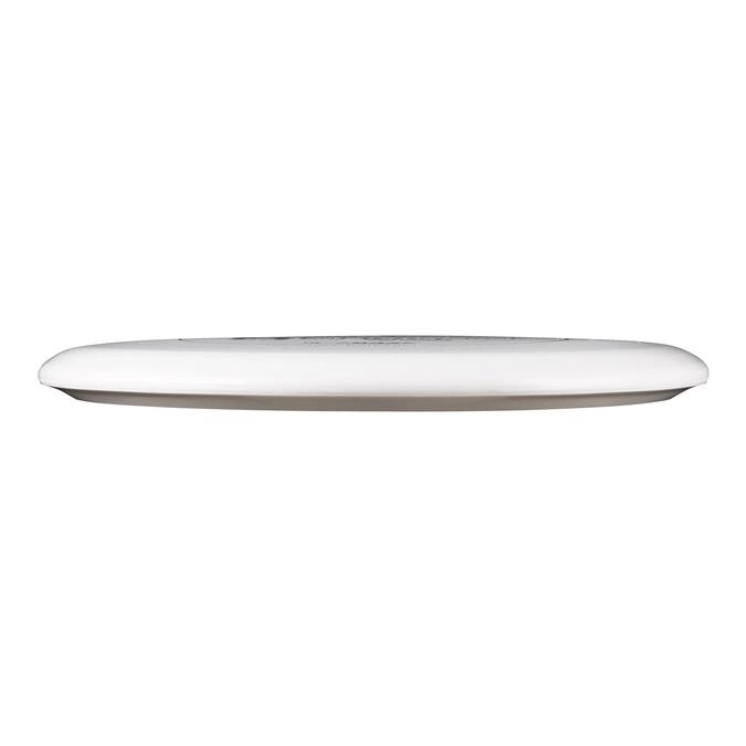 M Model OSBaseGrip