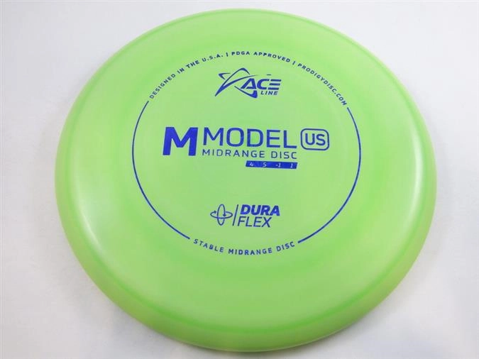 M Model USDuraFlex