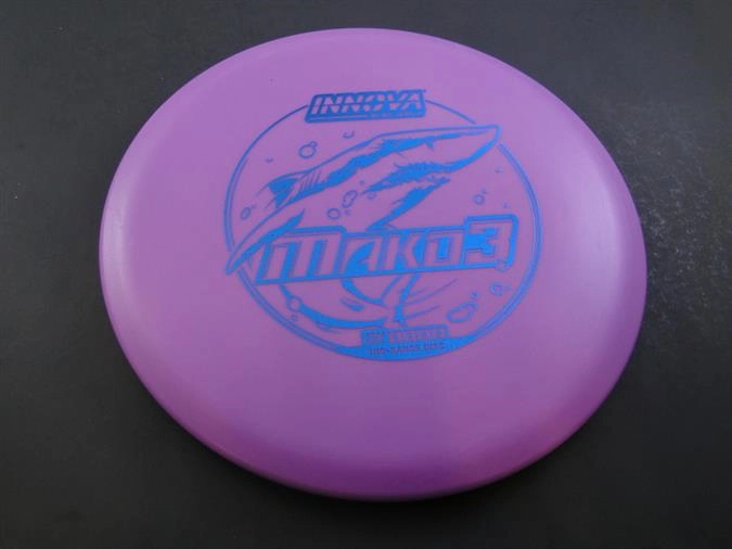 Mako3DX