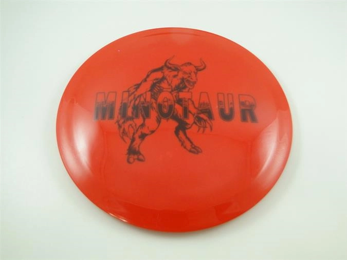 MinotaurMaxFlex