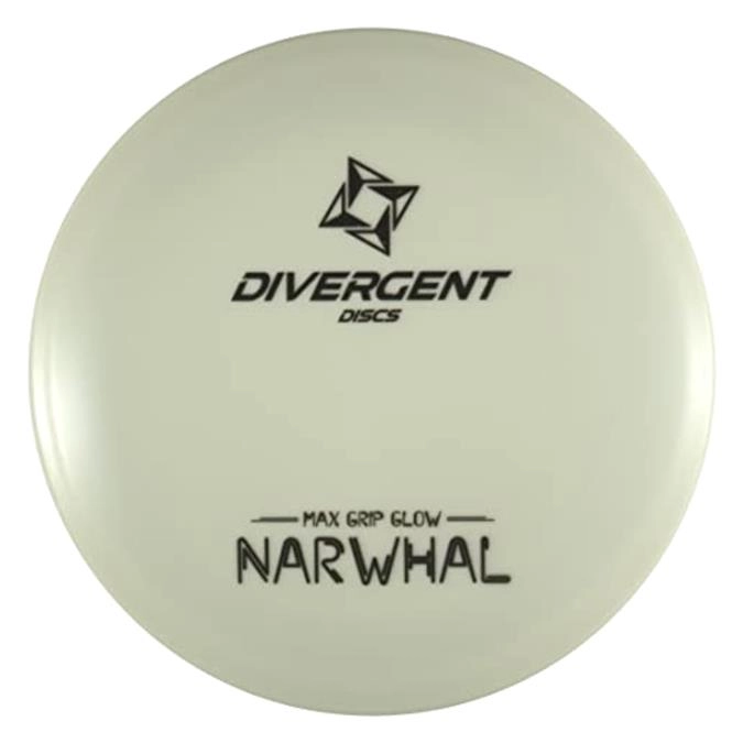 NarwhalMax Grip Glow