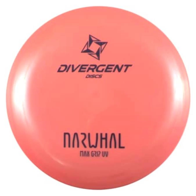 NarwhalMaxGrip UV
