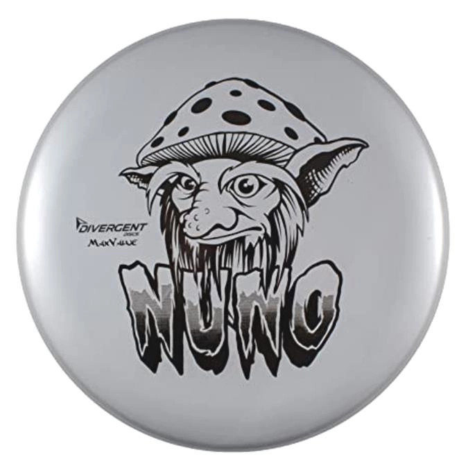 NunoMaxValue