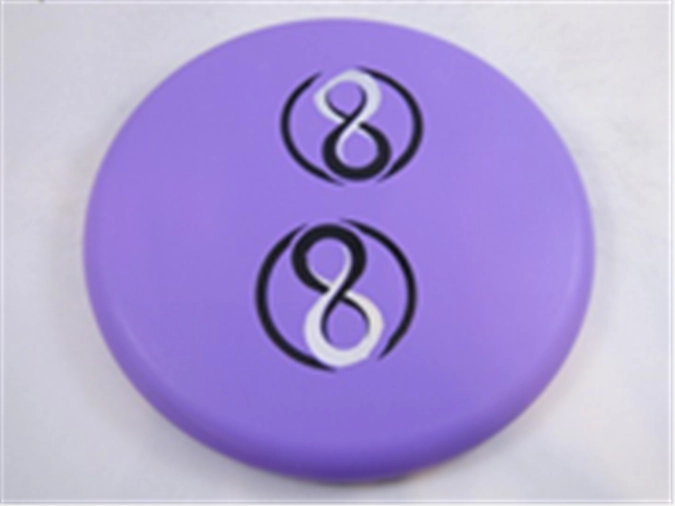 P Model USBaseGrip X-Out