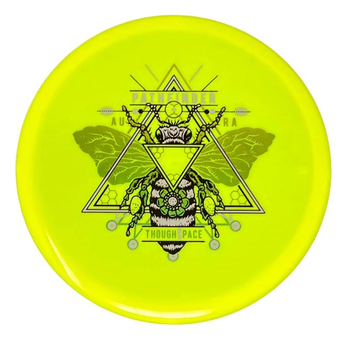 PathfinderAura