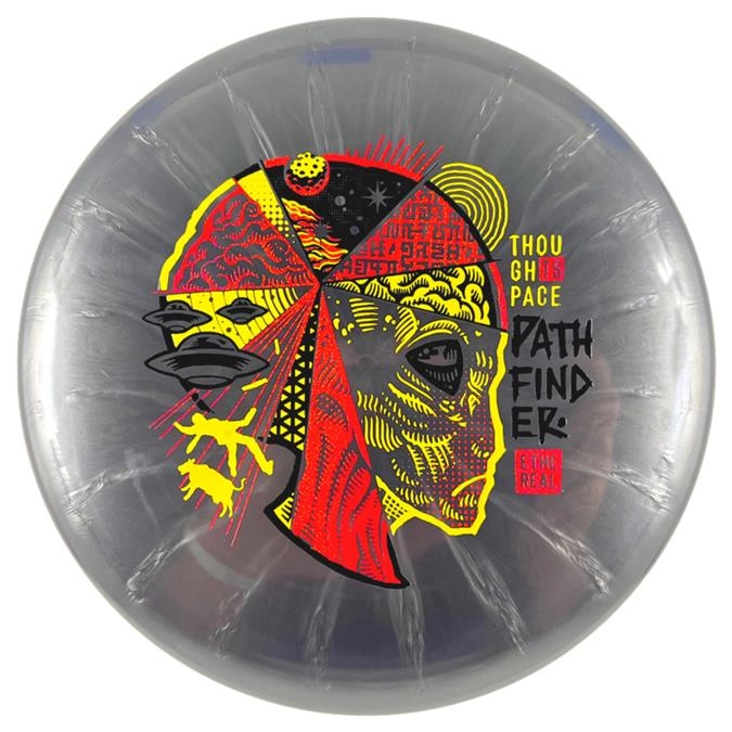 PathfinderEthereal
