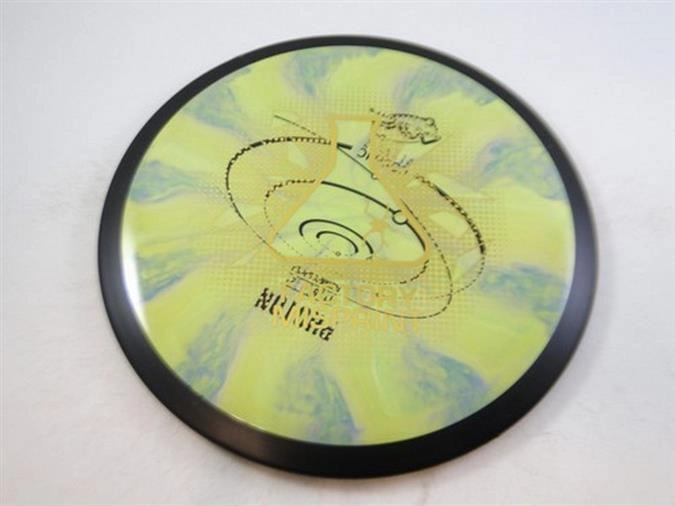 PhotonCosmic Neutron Misprint