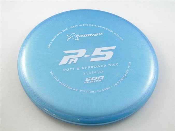 PA-5500