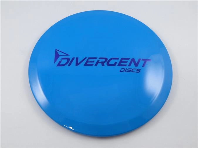 KrakenPrototype X-out