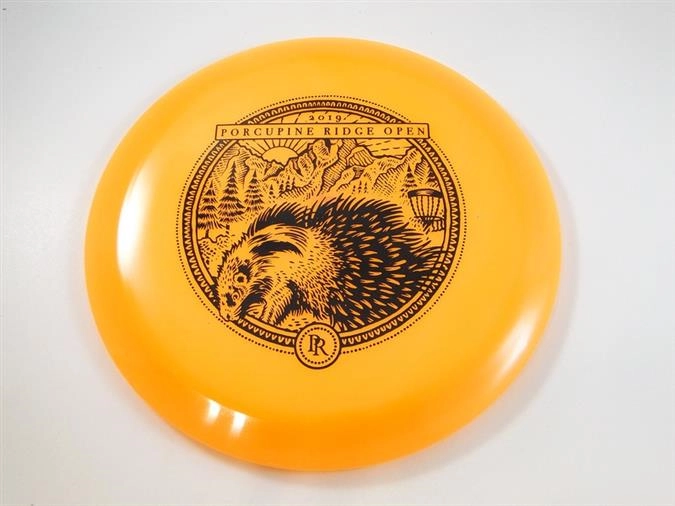 RoadrunnerChampion Color Glow