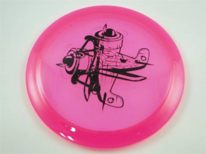 EraComposite X-Out