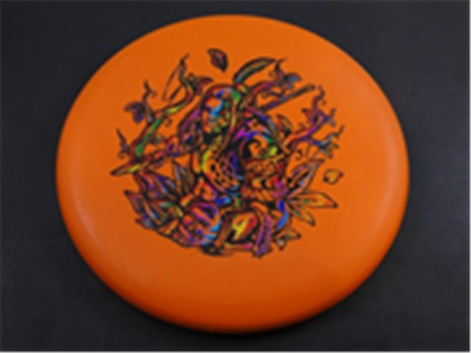 RuruMagma X-Out