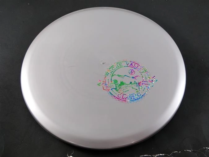 AnubisShimmer S-Blend