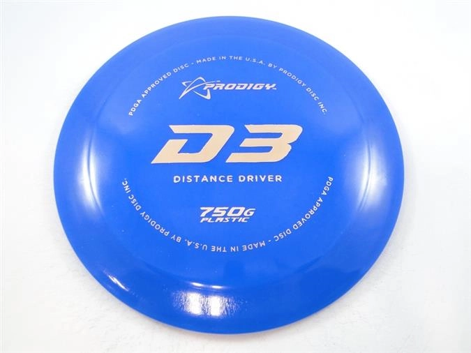 D3750G