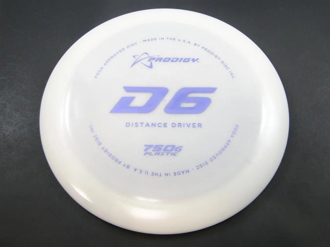 D6750G