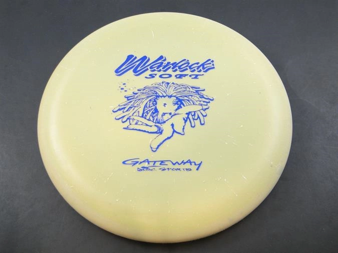 MagicSoft X-Out