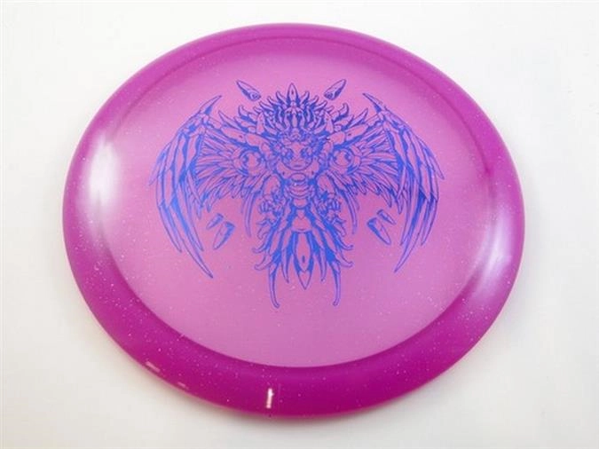 HatchetVIP Sparkle