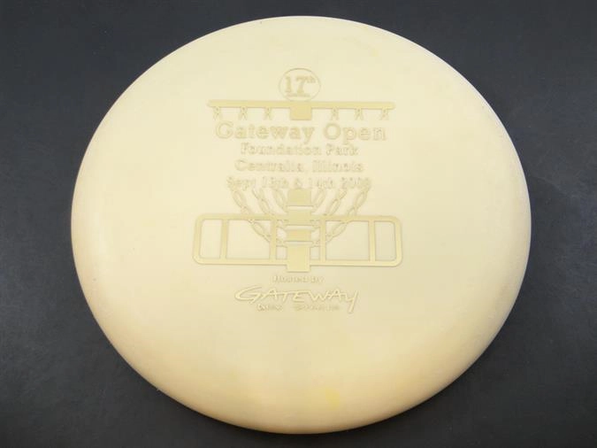 MagicSuper Soft X-Out
