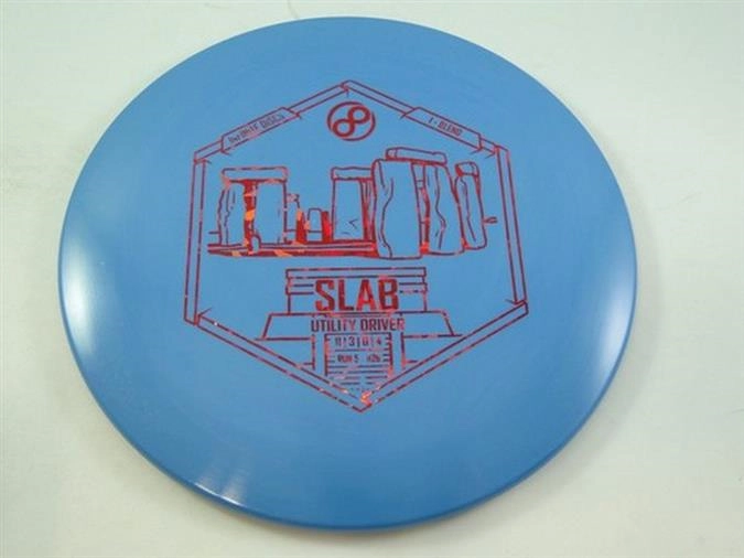 SlabI-Blend X-Out