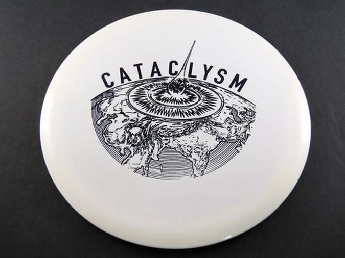 CataclysmSurvival