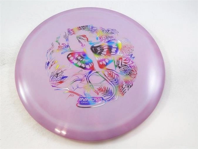 TL3Swirly Star