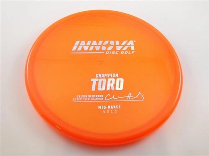 ToroChampion