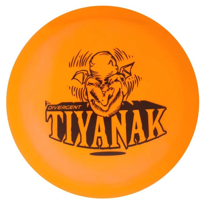 Tiyanak
