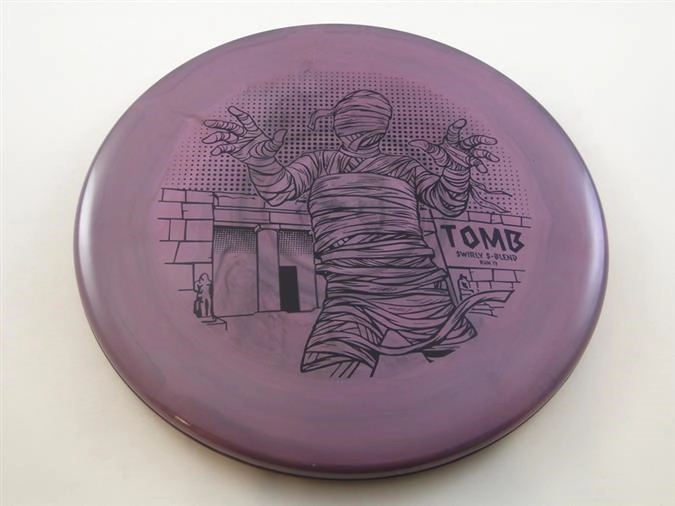 TombSwirly S-Blend