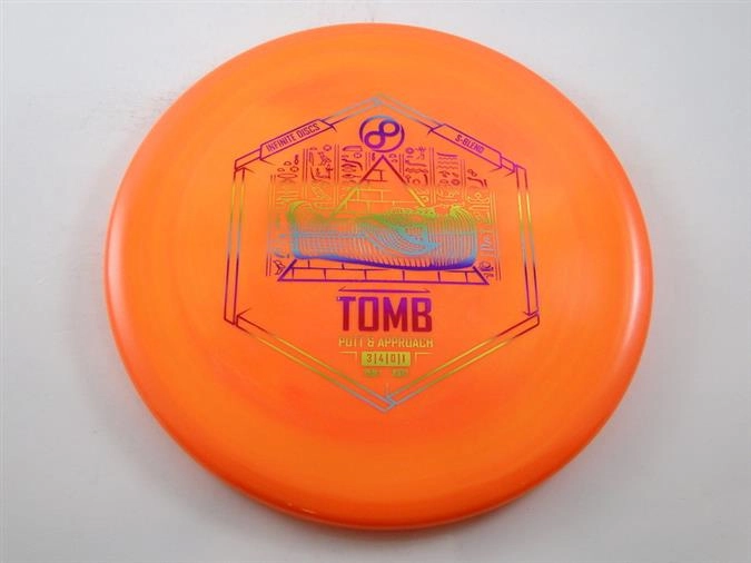 TombS-Blend