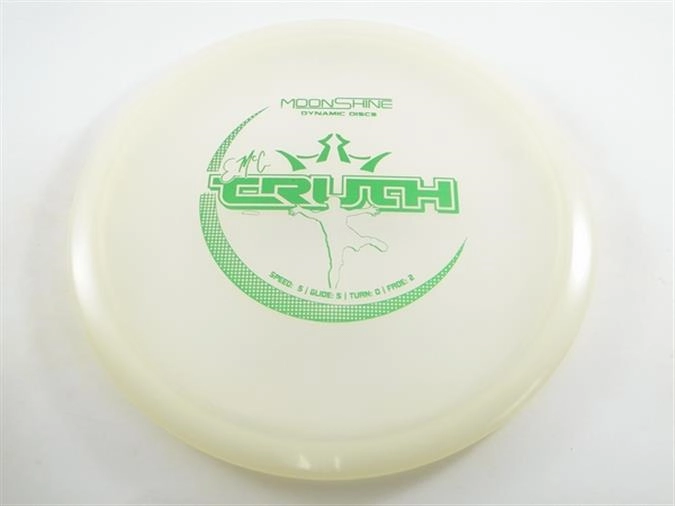 EMac TruthMoonshine DD