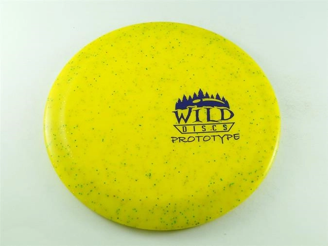OrcaUltralight Confetti