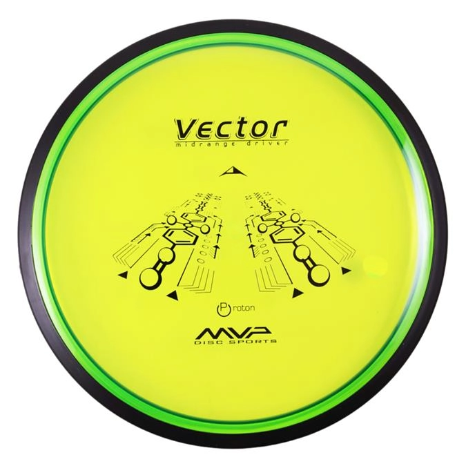 Vector